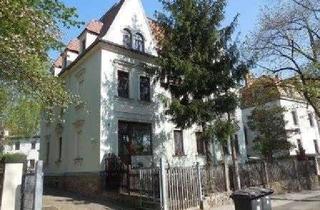 Wohnung kaufen in 01139 Trachau, ++ TOP Investment - Dresden, 3 Zimmer, vermietet ++