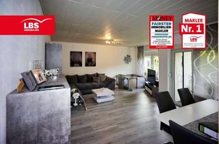 Wohnung kaufen in 58675 Hemer, Attraktive 3-Zimmer-Wohnung in Hemer-Bredenbruch, sofort verfügbar