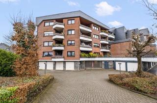 Wohnung kaufen in 57439 Attendorn, Bezugsbereite Eigentumswohnung mit Aufzug