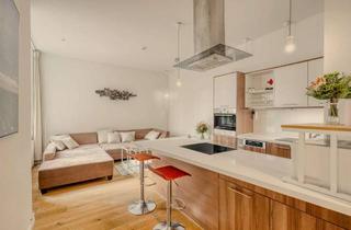 Wohnung kaufen in Stargarder Strasse 57, 10437 Prenzlauer Berg, ⭐⭐⭐ Charming 2 room apartment on Stargarder Strasse. Ready for move in