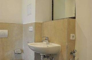 Wohnung kaufen in Bergstr. 32, 04315 Neustadt-Neuschönefeld, Neuschönefeld Bergstr. eine exklusiv sanierte 4 Raum Wohnung