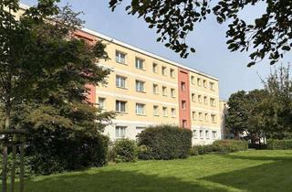 Wohnung kaufen in Mozartstraße 17, 25337 Elmshorn, *** GRUNDBUCH STATT SPARBUCH - RENTE AUS STEIN ***