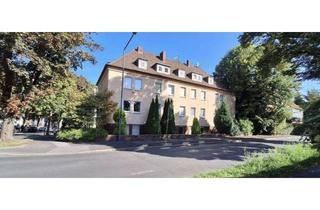 Wohnung kaufen in Hansastraße 19, 59423 Unna, 2,5 Zimmer Wohnung, hell, zentral, Kapitalanlage