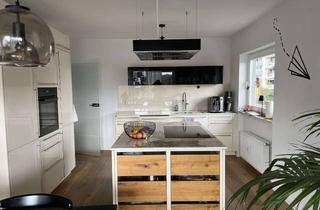 Wohnung kaufen in Kornblumenweg, 76297 Stutensee, Gepflegte Obergeschosswohnung