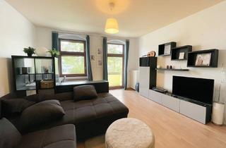 Wohnung kaufen in Conradstraße 12, 13509 Wittenau, Fertig zum Einziehen