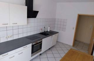 Wohnung mieten in Hordorferstraße, 38165 Lehre, 3 Zi.-Whg. in Lehre-Essehof, 86qm, 1. OG, mit Balkon und Küche * ab 01.04. * von privat