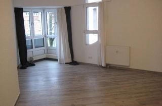 Wohnung mieten in 73033 Göppingen, Einzimmerwohnung im Stadtzentrum