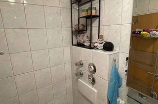 Wohnung mieten in Münchner Straße 12a, 85221 Dachau, Ruhige, helle 2-Zimmer-Wohnung mit Balkon im Zentrum von Dachau – 5 Min. zum Bahnhof