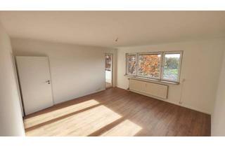 Wohnung mieten in 47269 Großenbaum, Ruhige Wohnung am Naherholungsgebiet 6-Seen-Platte