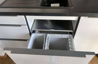 Wohnung mieten in Erich-Zeigner-Allee 62c, 04229 Plagwitz, Exklusive 4-Zimmer-Wohnung mit Balkon im 2. OG in Leipzig Plagwitz