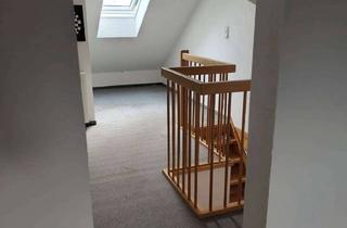 Wohnung mieten in Bramscher Straße 10, 49586 Neuenkirchen, Helle 1-Zimmer Wohnung in Neuenkirchen