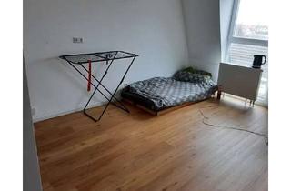 Wohnung mieten in Maximilianstraße 41f, 67433 Neustadt, Charmantes 1,5-Zimmer Apartment in Neustadt an der Weinstraße Kernstadt