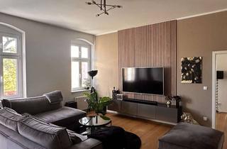 Wohnung mieten in Buddestraße, 13507 Tegel, Buddestraße 9, 13507 Berlin