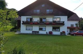 Wohnung mieten in Fürberg, 83404 Ainring, renovierte 2-Zimmer-Wohnung mit Ostbalkon, EBK Carport in Gemeinde Ainring