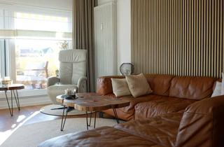 Wohnung mieten in Rathausstraße 63-65, 68519 Viernheim, Außergewöhnliche 4 ZKB Terrassenwohnung mit vielen Highlights