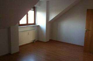 Wohnung mieten in Hauptstraße 35, 86356 Neusäß, Gepflegte 2-Zimmer-Wohnung im 3. OG in Neusäß