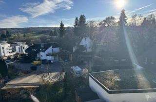 Wohnung mieten in Birkenwaldweg 12, 71111 Waldenbuch, Luxuriöse 3,5-Zimmer Maisonette in Waldenbuch mit Balkon