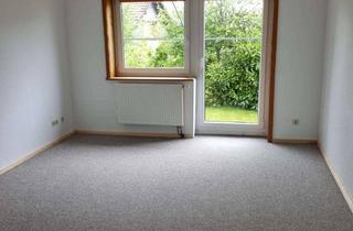 Wohnung mieten in Kandelblick, 78120 Furtwangen, Schöne Ruhige 4-Zi. Woh. mit Garten, Stellplatz in Neukirch