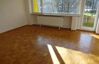 Wohnung mieten in 21255 Tostedt, 25 Min. nach Hamburg, 3‑Zi kernsaniert, 83m², EBK, Bad+WC, Balkon, Stellplatz, 996€, Tostedt