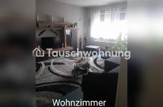 Tauschwohnungen in Am Rathaus 11K, 15366 Neuenhagen, Tauschwohnung: Wohnungstausch-Angebot – Neuenhagen bei Berlin (WBS)