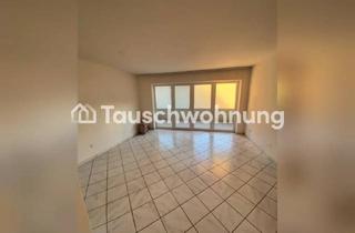 Tauschwohnungen in 41564 Kaarst, Tauschwohnung: Suchen größe Wohnung für unsere Familie