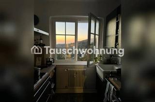 Tauschwohnungen in 64646 Heppenheim, Tauschwohnung: 4,5-Zimmer-Wohnung in Heppenheim zum Tausch