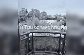 Tauschwohnungen in 22081 Barmbek-Süd, Tauschwohnung: Gemütliche 2-Zimmer-Wohnung in Hamburg-Nord