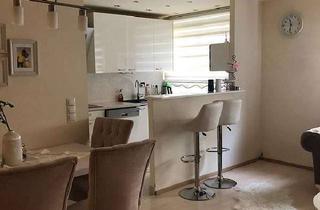 Wohnung mieten in 55118 Neustadt, Charmante 3 Zimmerwohnung