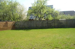 Wohnung mieten in 49685 Emstek, 3 Zimmer , offene Küche, Bad, GWC, Abstellraum, Balkon