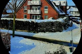 Wohnung mieten in Westfalenweg 66, 33415 Verl, 3-Zimmer Wohnung im EG mit Terrasse in Verl