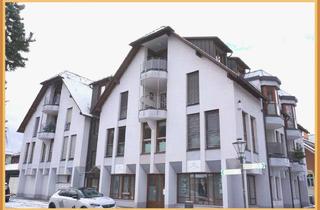 Wohnung mieten in 77736 Zell, Stilvoll wohnen im Herzen der Zeller Altstadt–exklusive 4,5-Zimmer-Wohnung ab 1. April zu mieten !