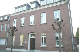 Wohnung mieten in Josefstr. 45, 41334 Nettetal, Renovierte 2 Zimmer Wohnung mit Balkon und Stellplatz in Nettetal-Breyell