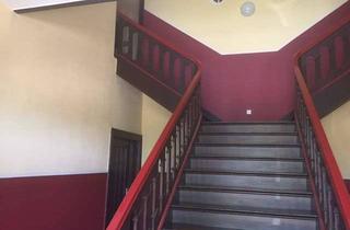 Wohnung mieten in Diekamp, 33397 Rietberg, Freundliche 1-Zimmer-Wohnung mit Balkon in Rietberg