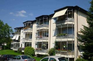 Wohnung mieten in Am Hagelkreuz 4-10, 51381 Quettingen, Komfortable 2-Zi-Eigentumswohnung in gepflegter Lage in Lev-Quettingen mit TG-Stellplatz