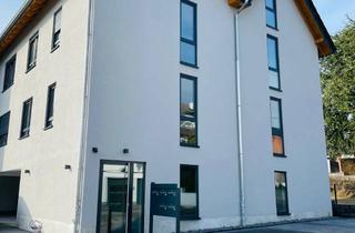 Wohnung mieten in In Den Gärten, 53359 Rheinbach, Attraktive 3-Raum-Wohnung mit Balkon in Rheinbach