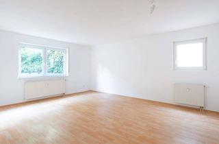 Wohnung mieten in 85567 Grafing, Helle 2-Zimmer-Souterrain-Wohnung mit Küche in Grafing-Bhf