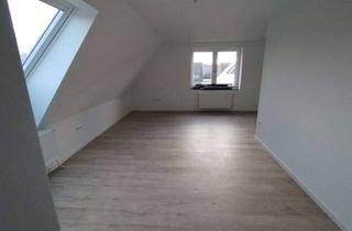 Wohnung mieten in Fasanenring 13, 48329 Havixbeck, Großzügige 1-Raum-Wohnung in Havixbeck, in 2024 grundlegend saniert