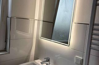 Wohnung mieten in Scharnhorststraße 36, 44628 Horsthausen, Geschmackvolle, vollständig modernisierte 3,5-Raum-Wohnung (74 qm ) mit Gartennutzung