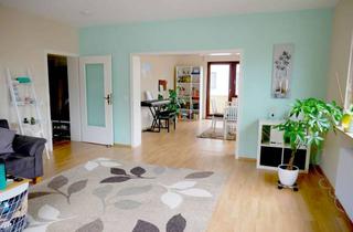 Wohnung mieten in 65520 Bad Camberg, Attraktive 4-Zimmer-Wohnung in Bad Camberg