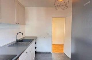 Wohnung mieten in 70174 Nord, Ob Single, Paar, WG oder Familie - diese Wohnung passt zu jedermann :)