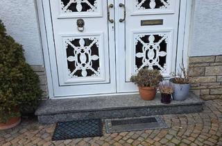 Wohnung mieten in Wilhelmstraße 12, 61184 Karben, großzügige 3-Zimmer-Wohnung (119,5 m²) mit Balkon