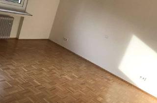 Wohnung mieten in Winkelriedweg 51, 44141 Hörde, Schöne drei Zimmer Wohnung in Dortmunder Gartenstadt