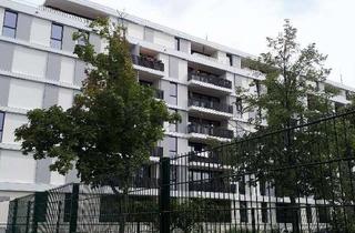 Wohnung mieten in Conrad Blenkle Str 29, 10407 Prenzlauer Berg, Balkon-Apt in zentraler Lage