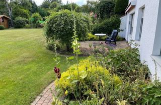 Wohnung mieten in 58579 Schalksmühle, Ruhige, helle 2-Zimmer-Wohnung mit Terrasse in Schalksmühle-Heedfeld