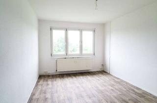 Wohnung mieten in Schillerstraße 19, 06333 Hettstedt, ++ LICHTDURCHFLUTETE MODERNE 3 ZIMMER WOHNUNG ++