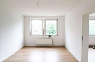 Wohnung mieten in Schillerstraße 11A, 06333 Hettstedt, ++ TOLLE SANIERTE 2 ZIMMER WOHNUNG++