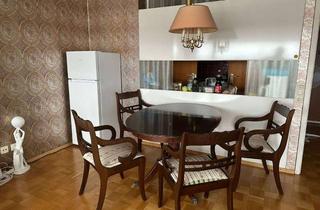 Wohnung mieten in Im Asemwald 26, 70599 Plieningen, Möblierte Wohnung im 18. Stock und Fernsicht - Wohnstadt Asemwald