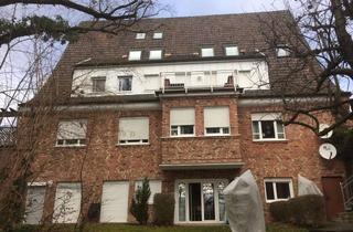 Wohnung mieten in Gartenstraße 14, 76751 Jockgrim, Über den Dächern von Jockgrim