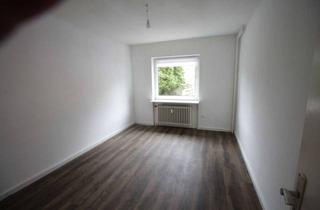 Wohnung mieten in Bahnhofstraße 23, 23683 Scharbeutz, Gepflegte 2,5-Zimmer-Wohnung mit Balkon in Haffkrug