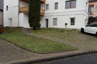 Wohnung mieten in Im Felster 36, 56564 Neuwied, Moderne 2-Zimmer-Wohnung mit kleiner Terrasse und eigener Wallbox – 80 m² in Neuwied-Feldkirchen